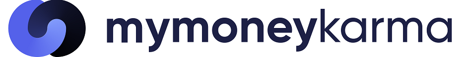 MyMoneyKarma